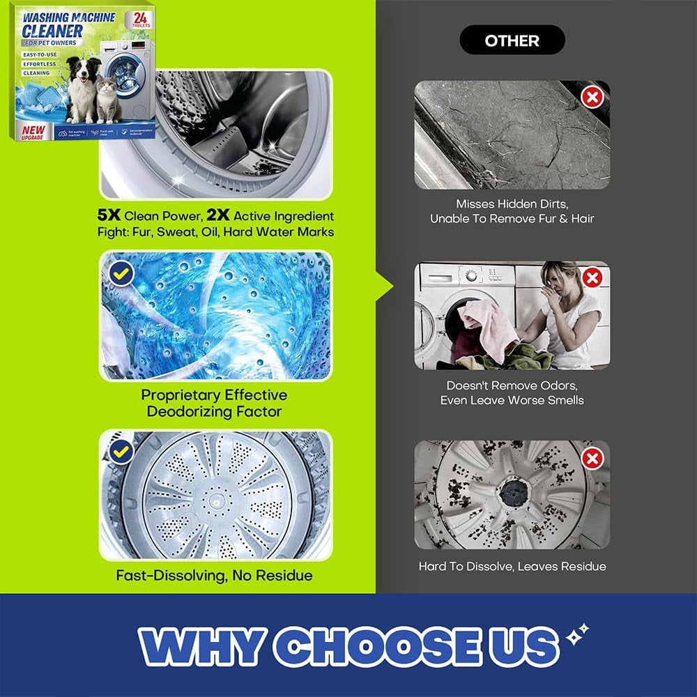 0c980d5e-42f8-448f-9959-a668237ce0a7