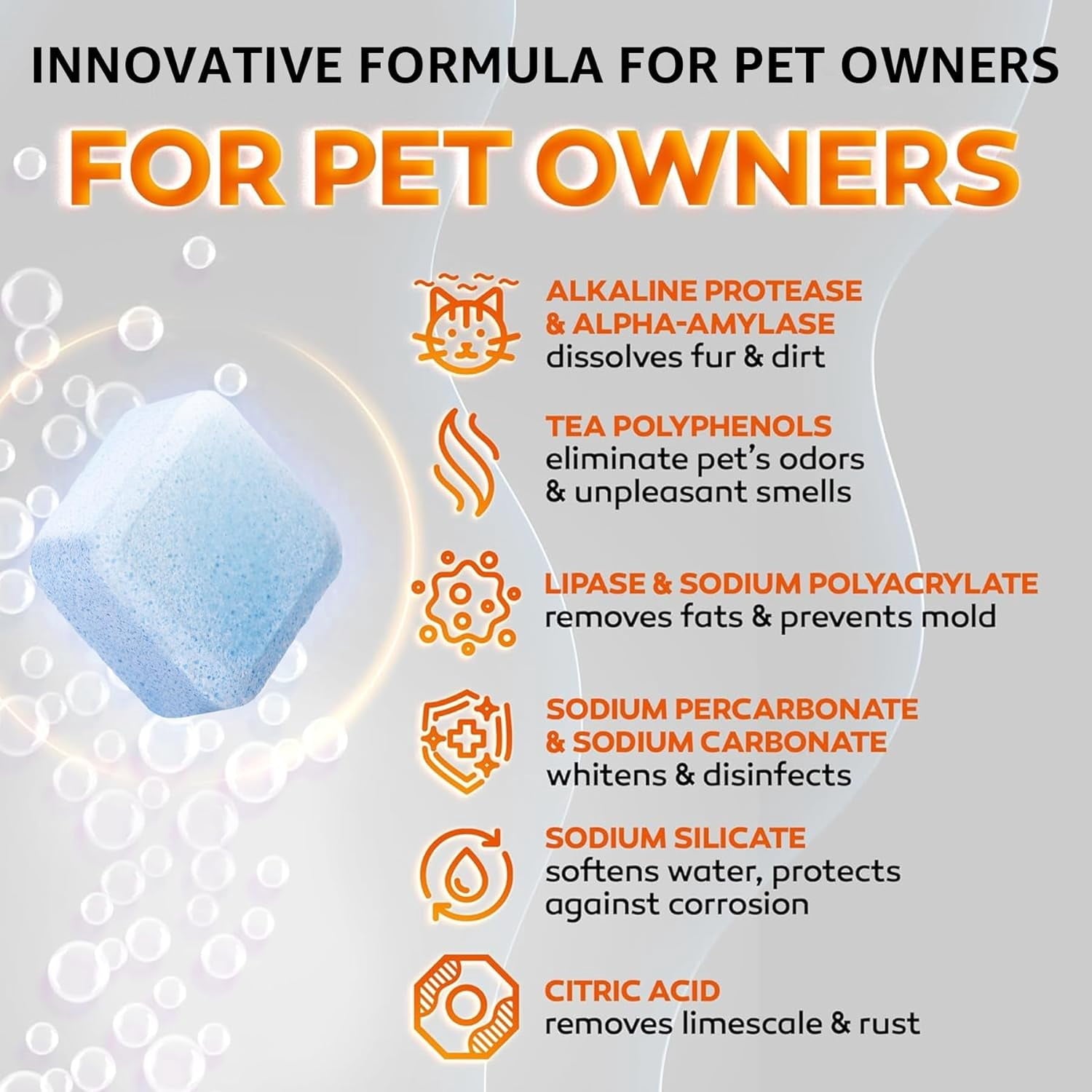 788a7c72-476e-45c2-a1d3-41716ea5602e