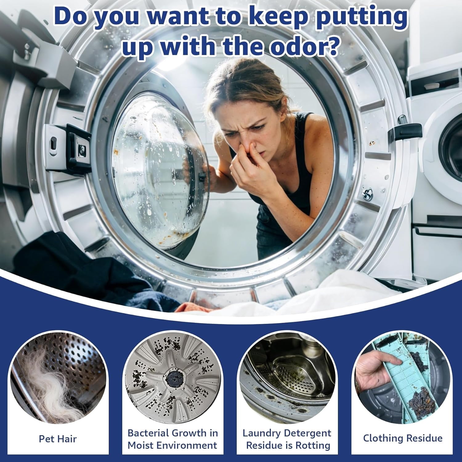 40c7cb66-0f3c-40b0-8f77-85b75ed57e3c