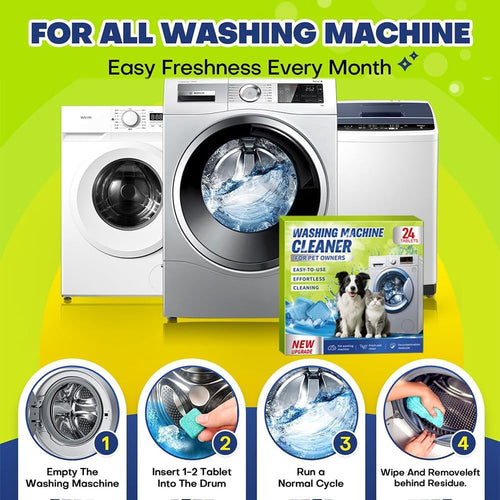 84596e16-67c1-4fd2-9512-4efbfc9e8aea